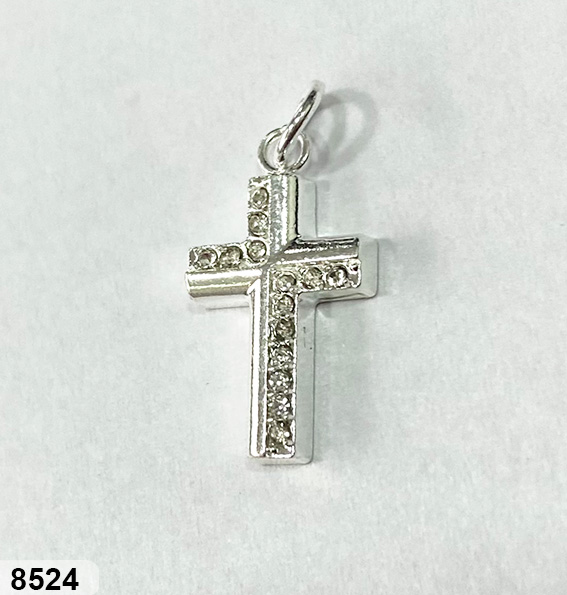 00 PI 08524 1,5CM CRUZ